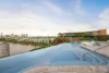 21006/600 Coronation Drive, Toowong, Qld 4066-Image