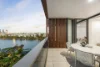 21006/600 Coronation Drive, Toowong, Qld 4066-Image
