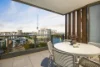 21006/600 Coronation Drive, Toowong, Qld 4066-Image