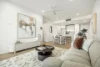 21006/600 Coronation Drive, Toowong, Qld 4066-Image