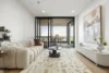 21006/600 Coronation Drive, Toowong, Qld 4066-Image