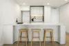 21006/600 Coronation Drive, Toowong, Qld 4066-Image