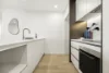 21006/600 Coronation Drive, Toowong, Qld 4066-Image