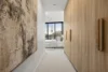 21006/600 Coronation Drive, Toowong, Qld 4066-Image