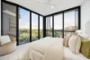 21006/600 Coronation Drive, Toowong, Qld 4066-Image