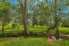 2121 Salisbury Road, Salisbury via, Dungog, NSW 2420-Image