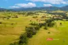 2121 Salisbury Road, Salisbury via, Dungog, NSW 2420-Image