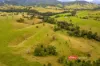 2121 Salisbury Road, Salisbury via, Dungog, NSW 2420-Image
