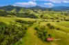 2121 Salisbury Road, Salisbury via, Dungog, NSW 2420-Image