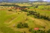 2121 Salisbury Road, Salisbury via, Dungog, NSW 2420-Image