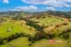 2121 Salisbury Road, Salisbury via, Dungog, NSW 2420-Image