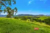 2121 Salisbury Road, Salisbury via, Dungog, NSW 2420-Image