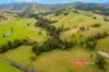 2121 Salisbury Road, Salisbury via, Dungog, NSW 2420-Image