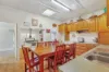 213 Kings Hill Road, Highgrove, Qld 4352-Image