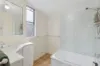 213 Kings Hill Road, Highgrove, Qld 4352-Image