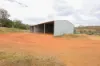 213 Kings Hill Road, Highgrove, Qld 4352-Image