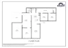 213 Kings Hill Road, Highgrove, Qld 4352-Floorplan