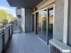 213f/7 Greeves Street, St Kilda, Vic 3182