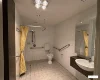 213f/7 Greeves Street, St Kilda, Vic 3182-Image
