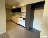 213f/7 Greeves Street, St Kilda, Vic 3182-Image