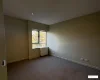 213f/7 Greeves Street, St Kilda, Vic 3182-Image