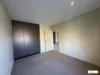 213f/7 Greeves Street, St Kilda, Vic 3182-Image