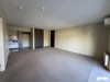 213f/7 Greeves Street, St Kilda, Vic 3182-Image