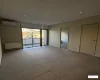 213f/7 Greeves Street, St Kilda, Vic 3182-Image