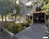 213f/7 Greeves Street, St Kilda, Vic 3182-Image