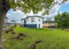 216 ELLISON ROAD, Geebung, Qld 4034