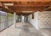 216 ELLISON ROAD, Geebung, Qld 4034-Image