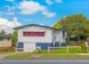 216 ELLISON ROAD, Geebung, Qld 4034-Image