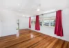 216 ELLISON ROAD, Geebung, Qld 4034-Image