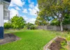 216 ELLISON ROAD, Geebung, Qld 4034-Image