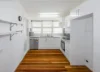 216 ELLISON ROAD, Geebung, Qld 4034-Image