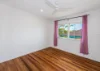 216 ELLISON ROAD, Geebung, Qld 4034-Image