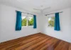 216 ELLISON ROAD, Geebung, Qld 4034-Image