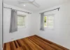 216 ELLISON ROAD, Geebung, Qld 4034-Image