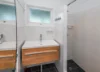 216 ELLISON ROAD, Geebung, Qld 4034-Image