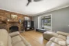 216 Qwyarigo Road, Lanitza, NSW 2460-Image