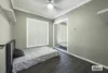 216 Qwyarigo Road, Lanitza, NSW 2460-Image