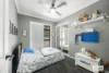 216 Qwyarigo Road, Lanitza, NSW 2460-Image
