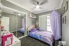 216 Qwyarigo Road, Lanitza, NSW 2460-Image