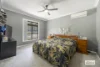 216 Qwyarigo Road, Lanitza, NSW 2460-Image