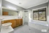 216 Qwyarigo Road, Lanitza, NSW 2460-Image