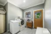 216 Qwyarigo Road, Lanitza, NSW 2460-Image