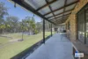 216 Qwyarigo Road, Lanitza, NSW 2460-Image
