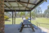 216 Qwyarigo Road, Lanitza, NSW 2460-Image