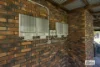 216 Qwyarigo Road, Lanitza, NSW 2460-Image