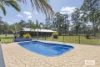 216 Qwyarigo Road, Lanitza, NSW 2460-Image